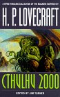 Cthulhu 2000 [Click for larger image]