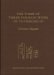 The Tomb of Three Foreign Wives of Tuthmosis III in the Wady Gabbanat El-Qurud cover