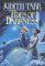 Tides of Darkness cover