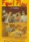 Fowl Play : A Molly West Mystery cover