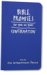 Bible Promises For You On Your Confirmation : From The New International Version cover