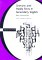 Literary and Media Texts in Secondary English : New Approaches cover