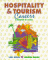 Hospitality and Tourism Careers : A Blueprint for Success cover