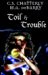 Toil And Trouble cover