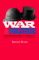 War and Politics cover