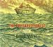 Preservationist cover