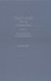 Vergil's Aeneid and the Roman Self : Subject and Nation in Literary Discourse cover