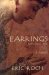 The Earrings : A Novel cover