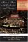 Face to Face With Orchestra and Chorus : A Handbook for Choral Conductors cover