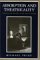 Absorption and Theatricality : Painting and Beholder in the Age of Diderot cover