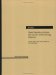 Phase Transition in Korea-U.S. Science and Technology Relations cover