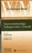 The Washington Manual Gastroenterology Subspecialty Consult cover