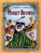 Monkey Business : Stories From Around The World cover