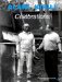 Alain Kirili cover