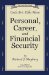 Uncle Eric Talks About Personal, Career, and Financial Security cover