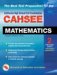 The Best Test Preparation For The California High School Exit Examination-mathematics cover