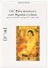 Old Advertisements And Popular Culture : Posters, Calendars And Cigarettes, 1900-1950 cover