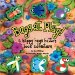 Bugs at Play : A Happy Bugs Button Book Adventure cover