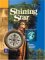 Shining Star : Level A cover