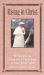 Rising in Christ : Meditations on Living the Resurrection cover