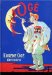 Eugene Oge, Affichiste : 1861-1936 cover
