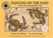 Dancing on the Sand : A Story of an Atlantic Blue Crab cover
