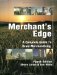 Merchant's Edge : A Complete Guide to Grain Merchandising cover