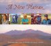 A New Plateau : Sustaining The Lands And Peoples Of Canyon Country cover