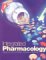 Integrated Pharmacology cover