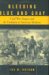 Bleeding Blue And Gray : Civil War Surgery and the Evolution of American Medicine cover