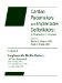 Cardiac Pacemakers & Implantable Defibrillators - A Workbook in 3 Volumes : Implantable Defibrillators A Case Approach cover