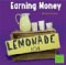 Earning Money cover