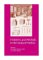 Problems and Methods in the Study of Politics cover