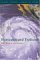 Hurricanes And Typhoons : Past, Present, And Future cover