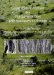 Guide D'identification Des Charbons De Bois Prehistoriques Et Recents : Sud-Ouest De L'Europe  France, Peninsule Iberique, Et iles Canaries cover