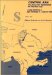 Central Asia Palaeolithic Beginnings to the Iron Age : L'Asie Centrale Des Origines a L'age Du Fer cover