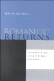 Romantic Returns : Superstition, Imagination, History [Click for larger image]