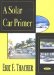 A Solar Car Primer cover