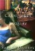 A Carnivore's Inquiry cover