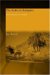 The Arabs in Antiquity: Their History from the Assyrians to the Umayyads