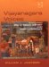 Vijayanagara Voices : Exploring South Indian History and Hindu Literature cover
