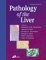 Pathology of the Liver cover