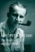 The New Left and The 1960's : Collected Papers of Herbert Marcuse cover