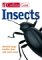  Insects