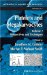 Platelets and Megakaryocytes : Perspectives and Techniques cover