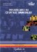 Vocabulaire Du Courtage Immobilier : Vocabulaire Anglais-Francais cover