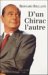 D'un Chirac L'autre cover