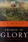 Promise of Glory : A Novel of Antietam cover