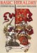 Basic Heraldry cover