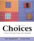 Choices : A Basic Writing Guide with Readings cover